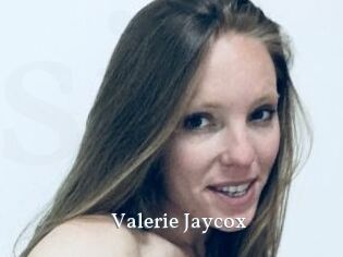 Valerie_Jaycox