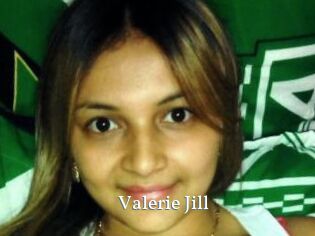 Valerie_Jill