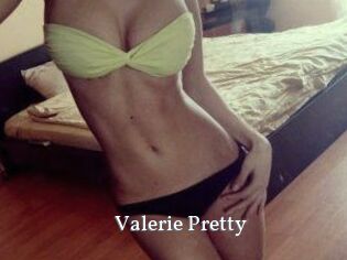 Valerie_Pretty