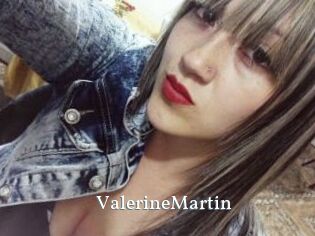 ValerineMartin