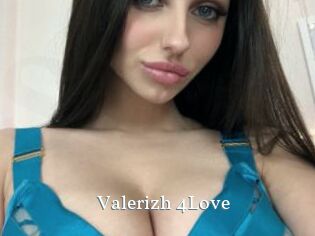 Valerizh_4Love