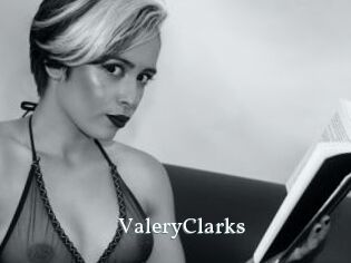 ValeryClarks