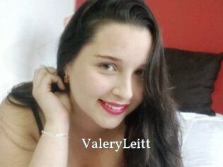 Valery_Leitt