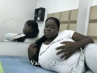 ValeryQQueen