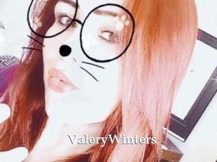 ValeryWinters