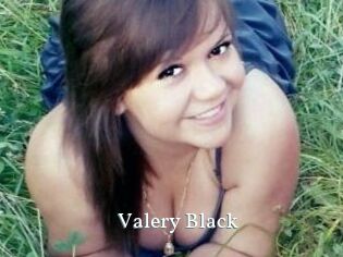 Valery_Black