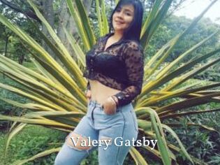 Valery_Gatsby