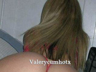 Valery_cumhotx