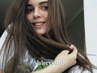 Valery_cuttie