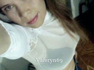 Valeryn_69