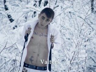 Valters