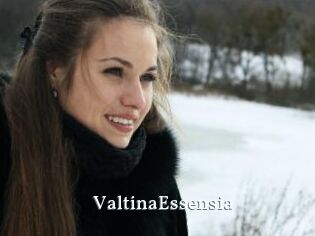 ValtinaEssensia