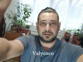 Valycoco