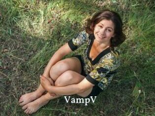 VampV