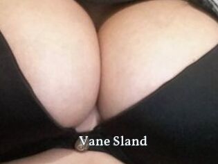 Vane_Sland