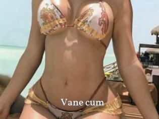 Vane_cum