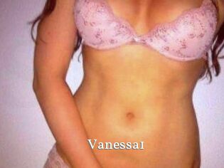 Vanessa1