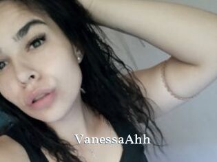 VanessaAhh