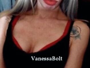 VanessaBolt