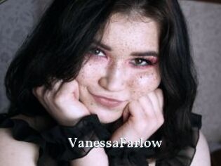 VanessaFarlow