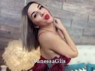 VanessaGlis