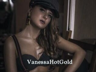 VanessaHotGold