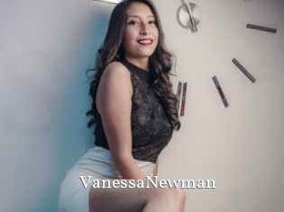 VanessaNewman