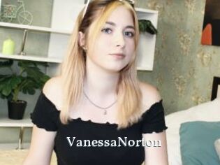 VanessaNorton