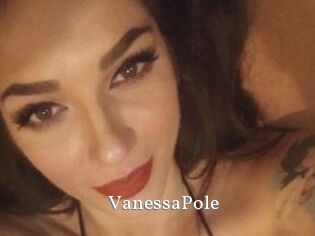 VanessaPole