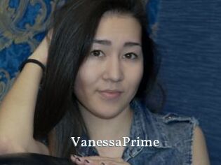 VanessaPrime