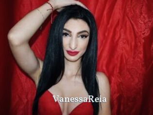 VanessaReia