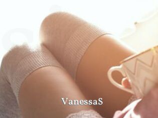 VanessaS