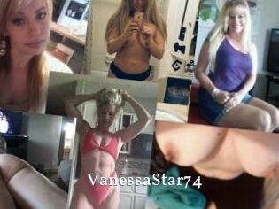 VanessaStar74