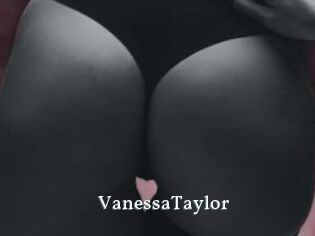 VanessaTaylor