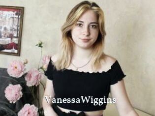 VanessaWiggins