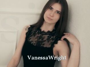 VanessaWright