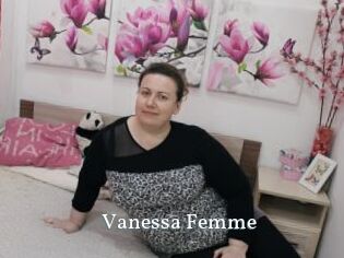 Vanessa_Femme