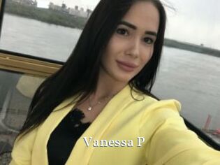 Vanessa_P