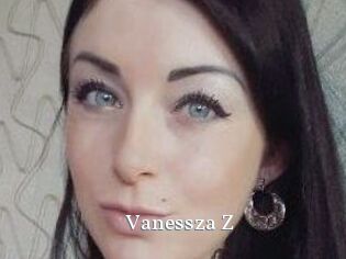 Vanessza_Z