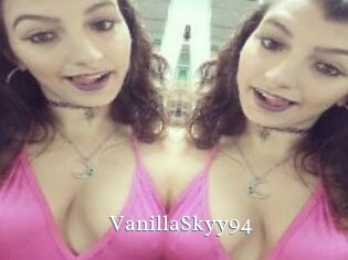 VanillaSkyy94