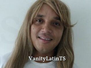 VanityLatinTS