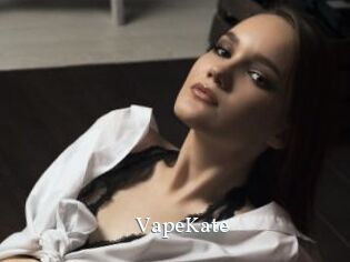 VapeKate