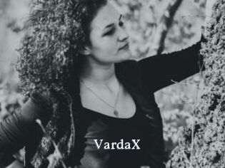 VardaX