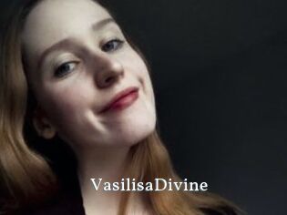 VasilisaDivine