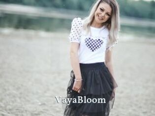 VayaBloom