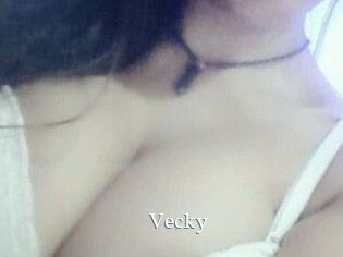 Vecky