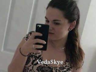 Veda_Skye