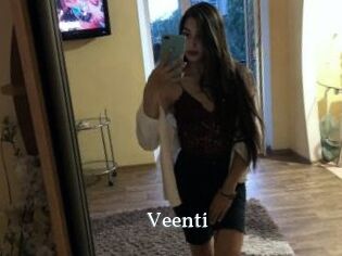 Veenti