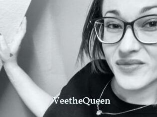 VeetheQueen