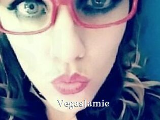 VegasJamie